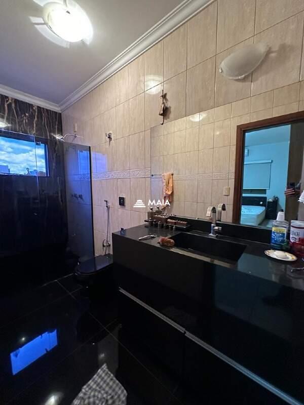 Casa à venda no Vila Maria Helena: 