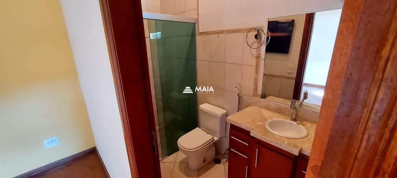 Casa à venda no Olinda: 