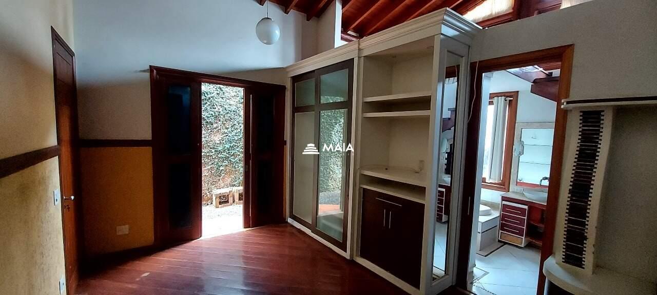 Casa à venda no Olinda: 