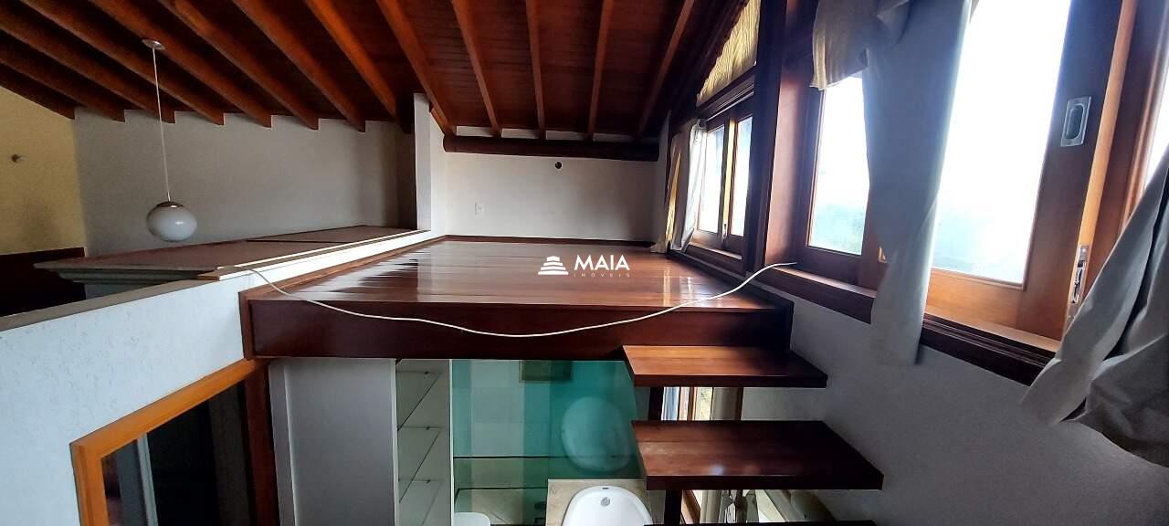 Casa à venda no Olinda: 