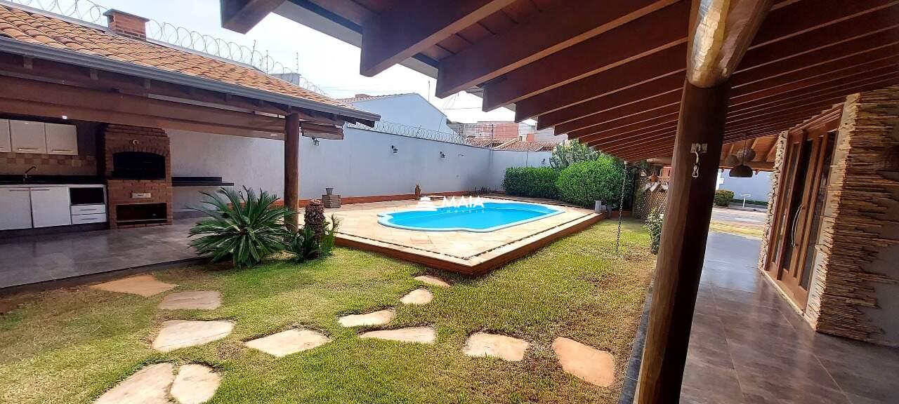 Casa à venda no Olinda: 