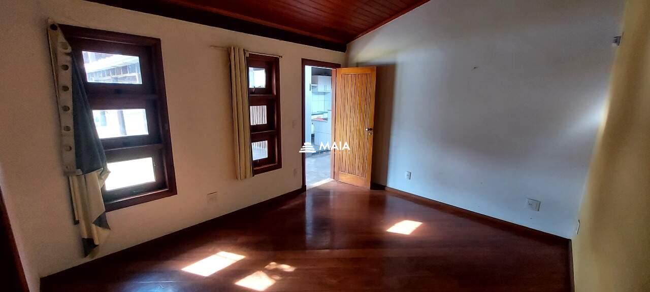 Casa à venda no Olinda: 