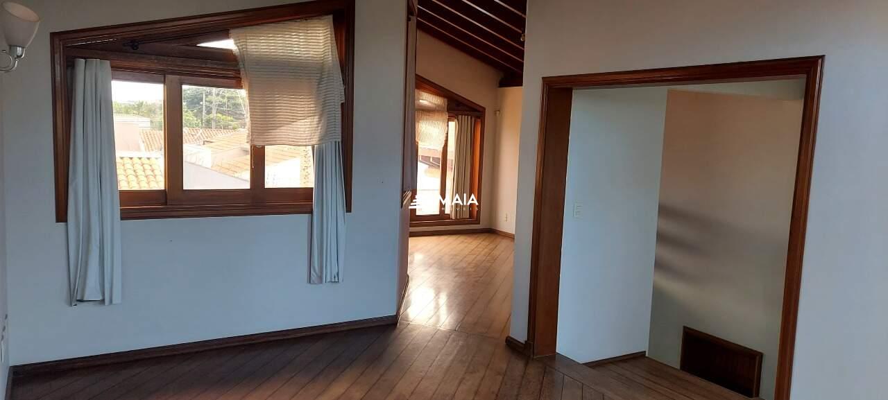 Casa à venda no Olinda: 