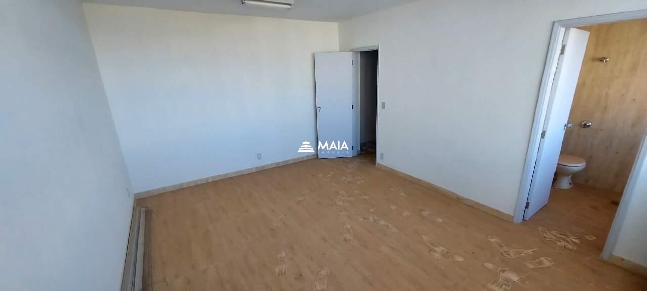 Comercial à venda no Centro: 