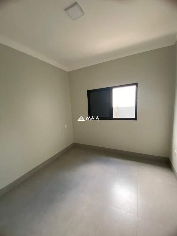 Casa à venda no Parque das Laranjeiras: 