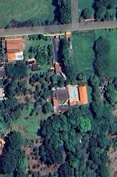 Terreno/Área à venda no Recreio dos Bandeirantes: 