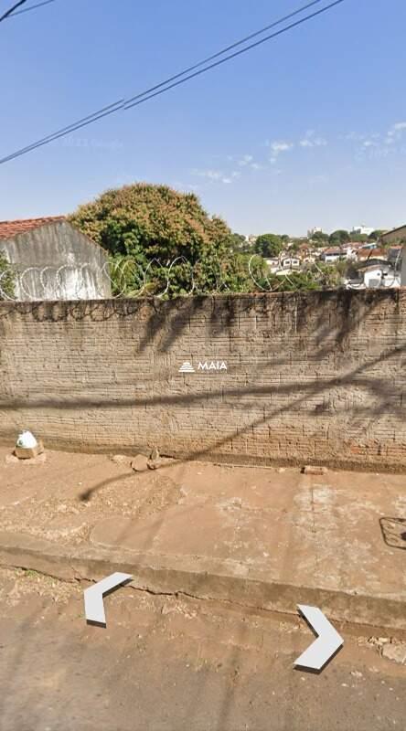 Terreno/Área à venda no Estados Unidos: 