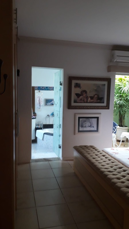 Casa à venda no Jardim São Bento: 