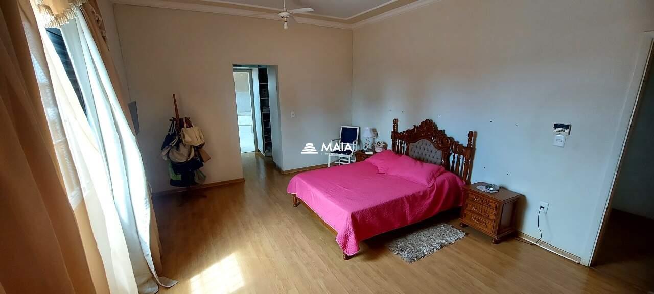 Casa à venda no Estados Unidos: 