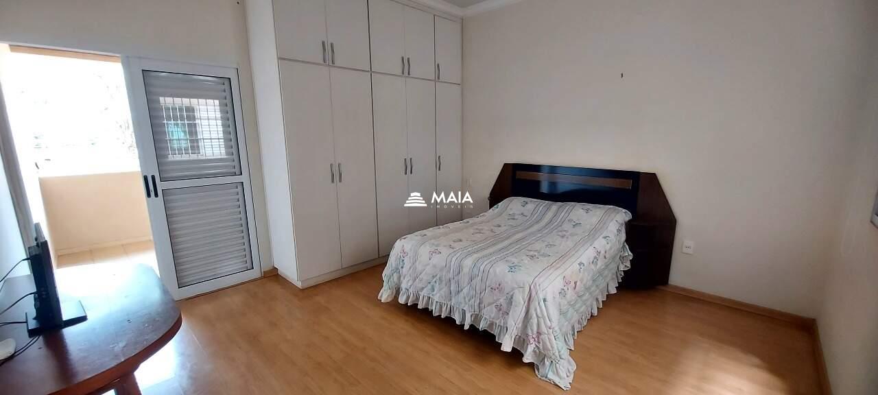 Casa à venda no Estados Unidos: 