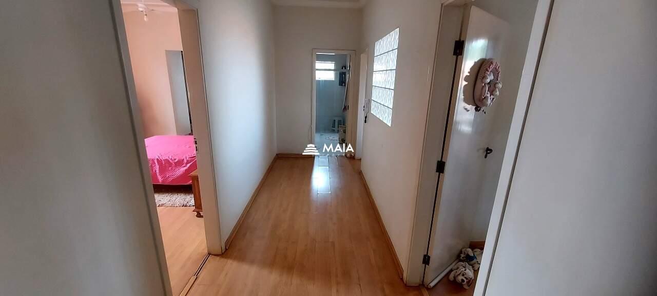 Casa à venda no Estados Unidos: 