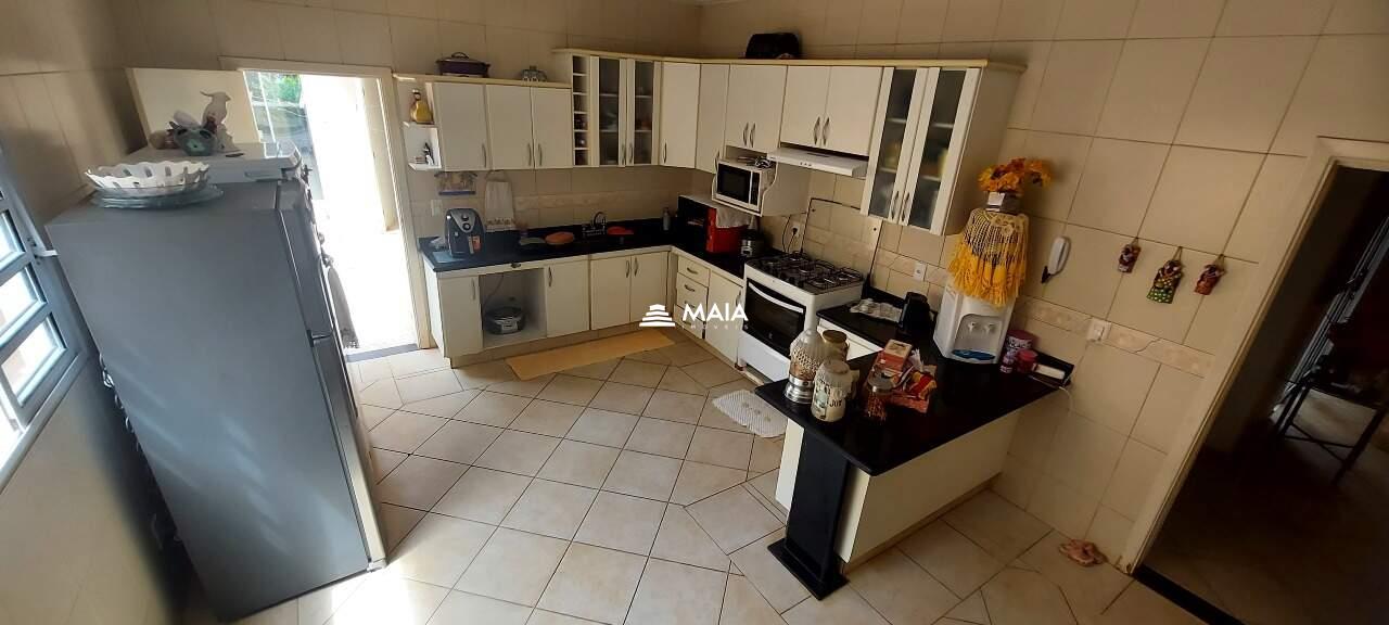 Casa à venda no Estados Unidos: 