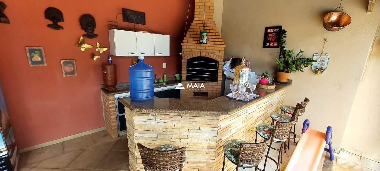 Casa à venda no Estados Unidos: 