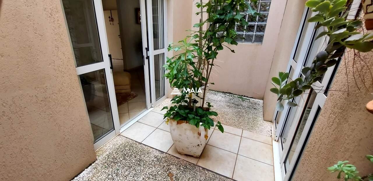 Casa à venda no Estados Unidos: 