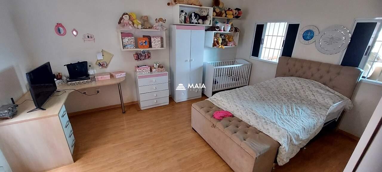 Casa à venda no Estados Unidos: 