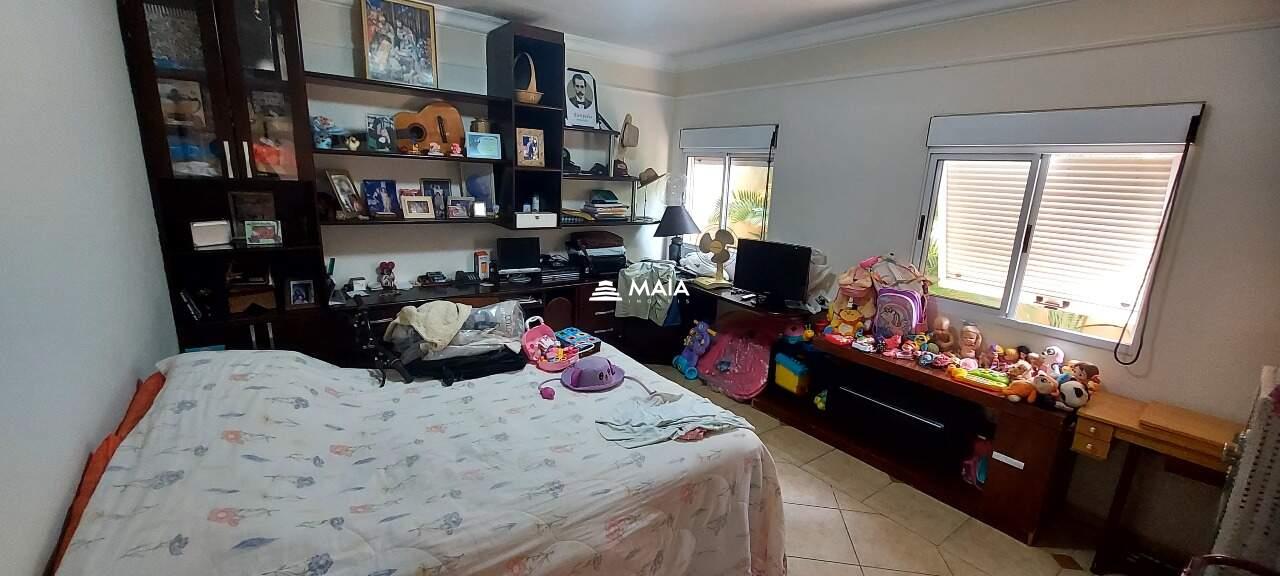 Casa à venda no Estados Unidos: 