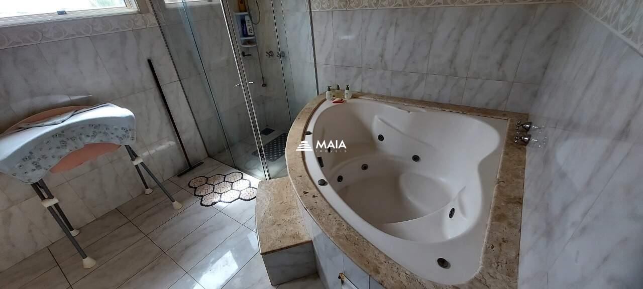 Casa à venda no Estados Unidos: 