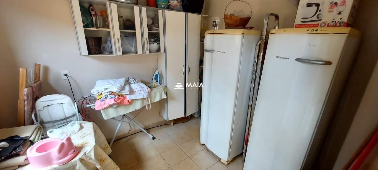 Casa à venda no Estados Unidos: 