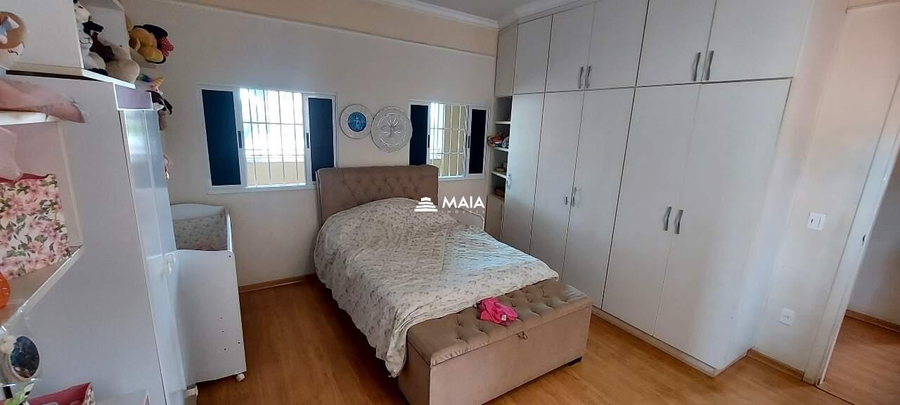 Casa à venda no Estados Unidos: 