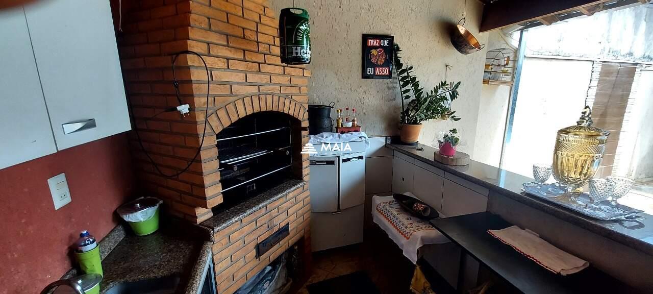 Casa à venda no Estados Unidos: 