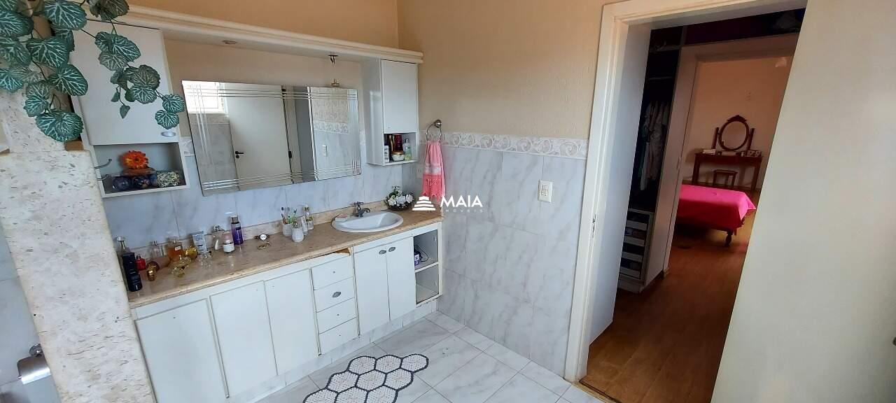 Casa à venda no Estados Unidos: 