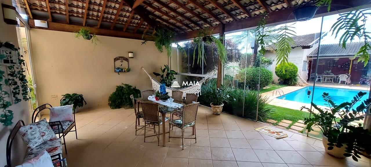 Casa à venda no Estados Unidos: 