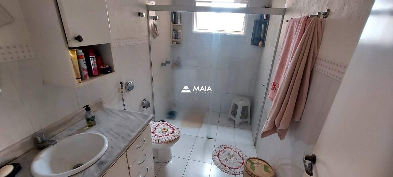 Casa à venda no Estados Unidos: 