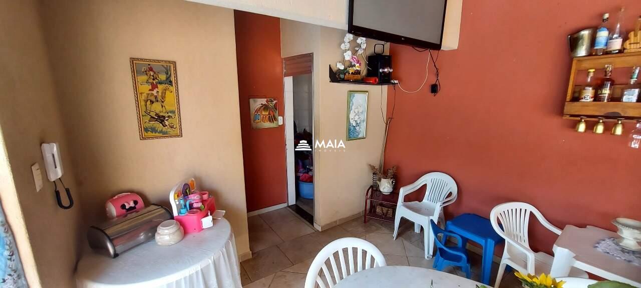 Casa à venda no Estados Unidos: 