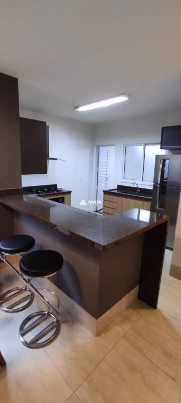 Terreno em Condomínio à venda no Condomínio Residencial Vila Bela: 