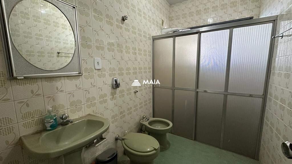 Casa à venda no Estados Unidos: 