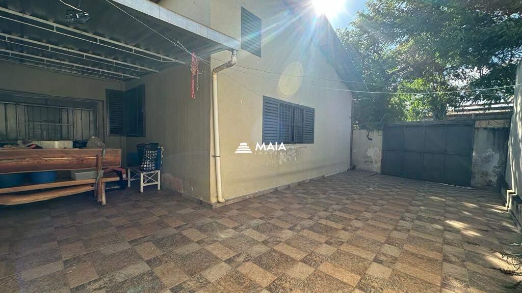 Casa à venda no Estados Unidos: 