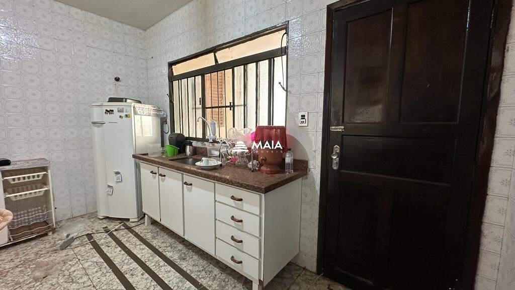 Casa à venda no Estados Unidos: 