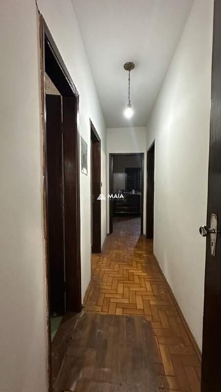 Casa à venda no Estados Unidos: 