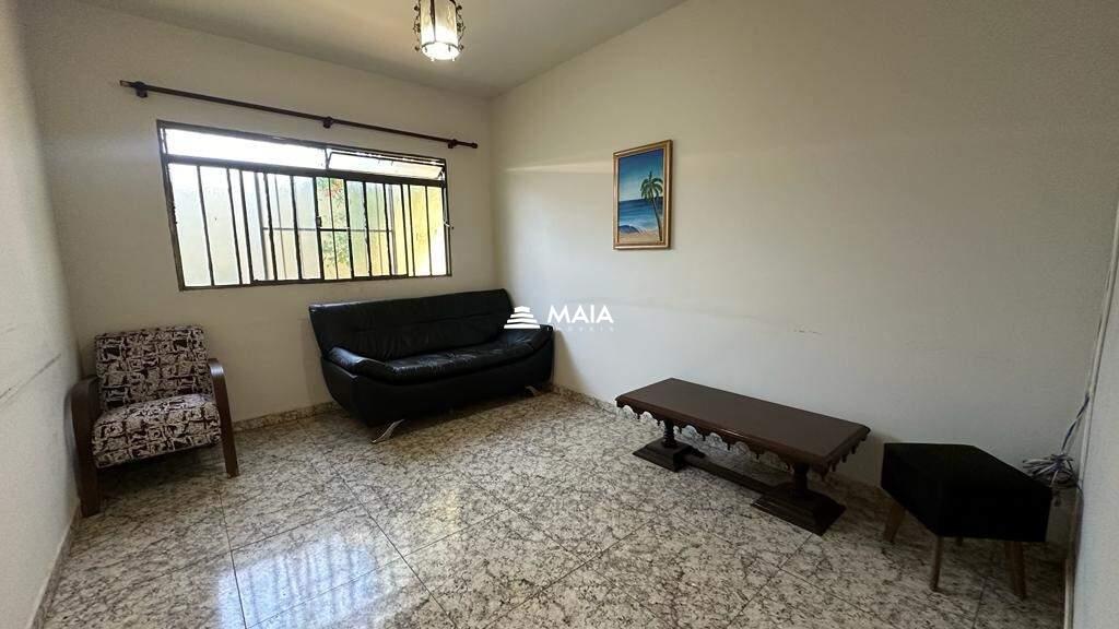 Casa à venda no Estados Unidos: 