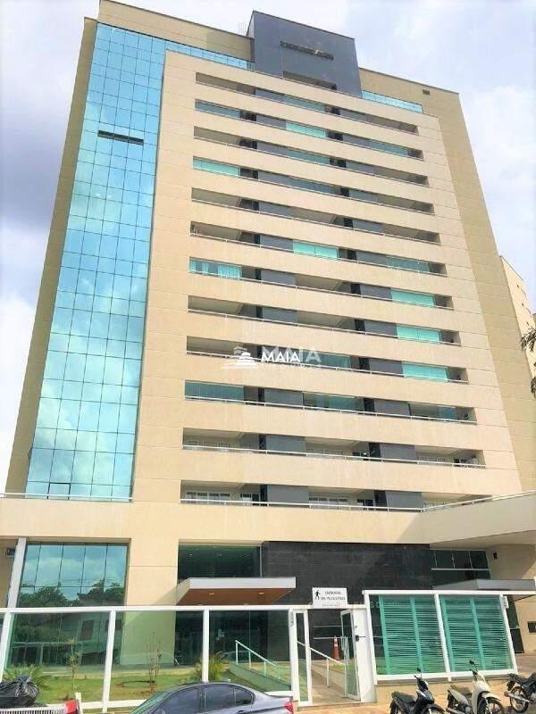 Sala Comercial à venda no Ilhas do Sol