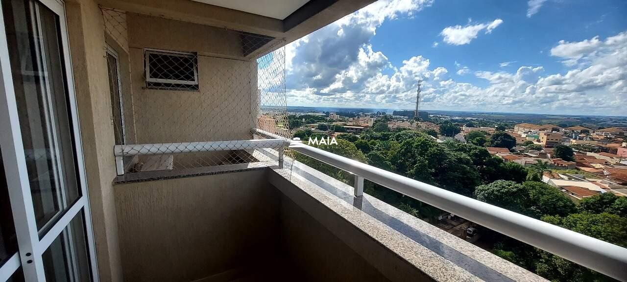 Comercial à venda no Santa Marta: 