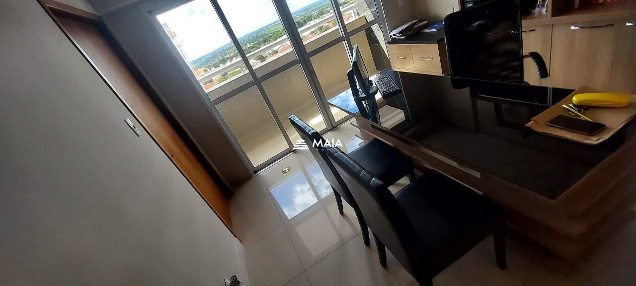 Comercial à venda no Santa Marta: 