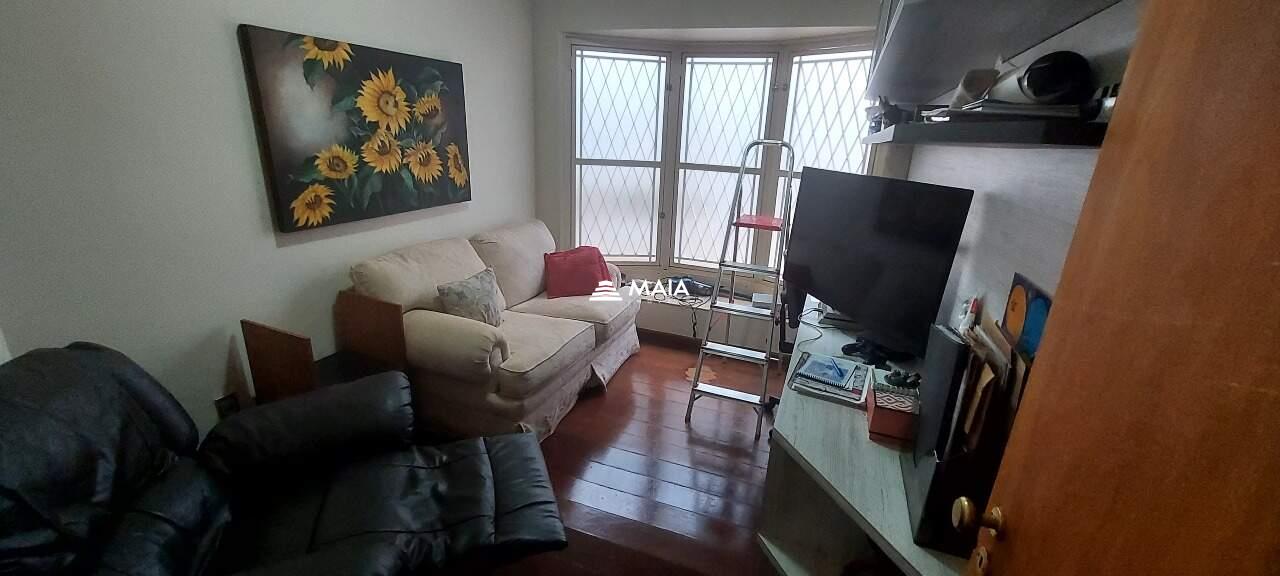 Casa à venda no Boa Vista: 