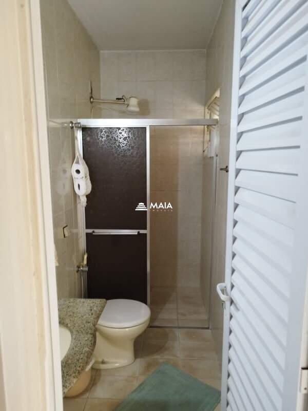 Casa à venda no Boa Vista: 