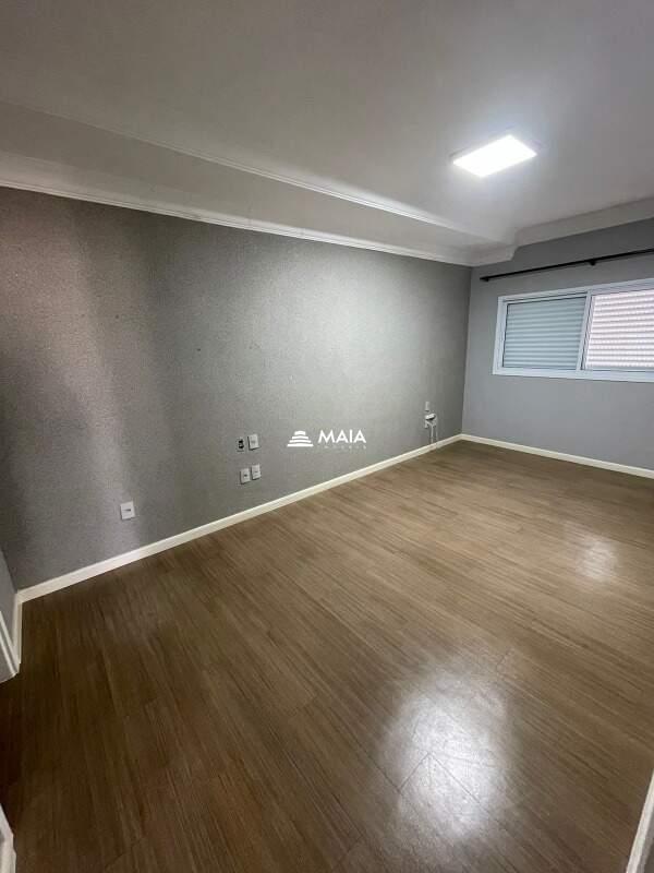 Casa à venda no Fabrício: 