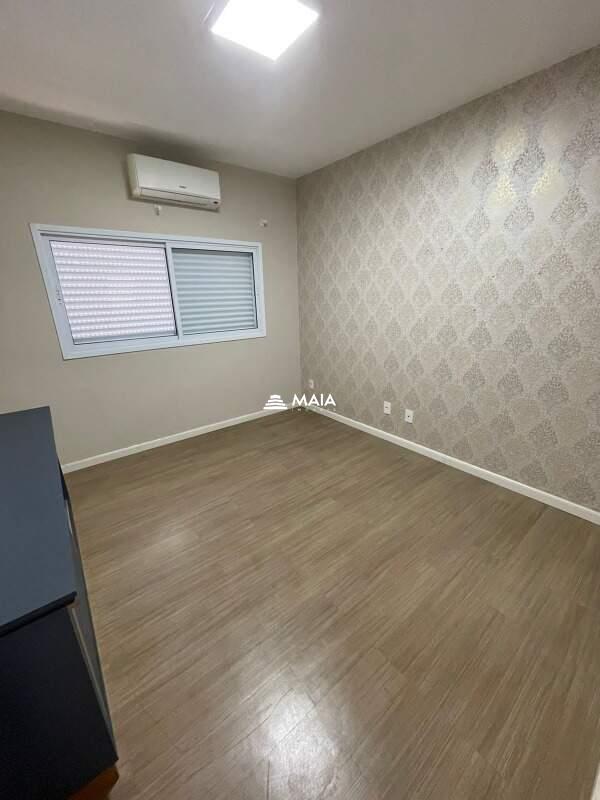 Casa à venda no Fabrício: 