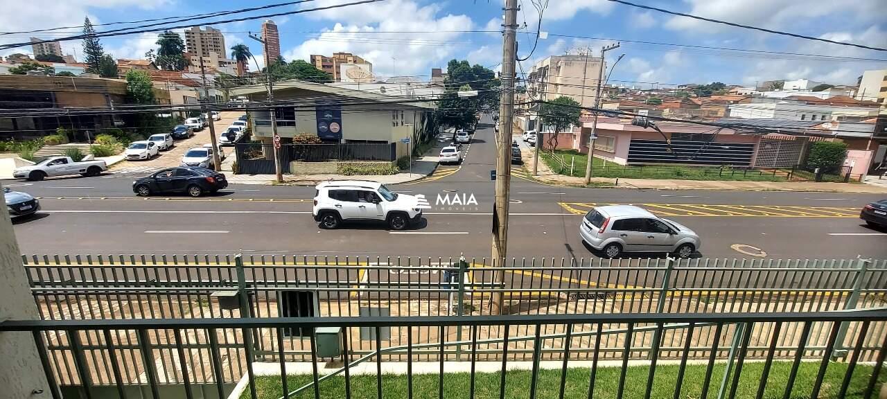 Casa à venda no Centro: 