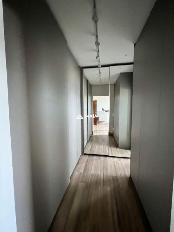 Apartamento à venda no Santa Maria: 