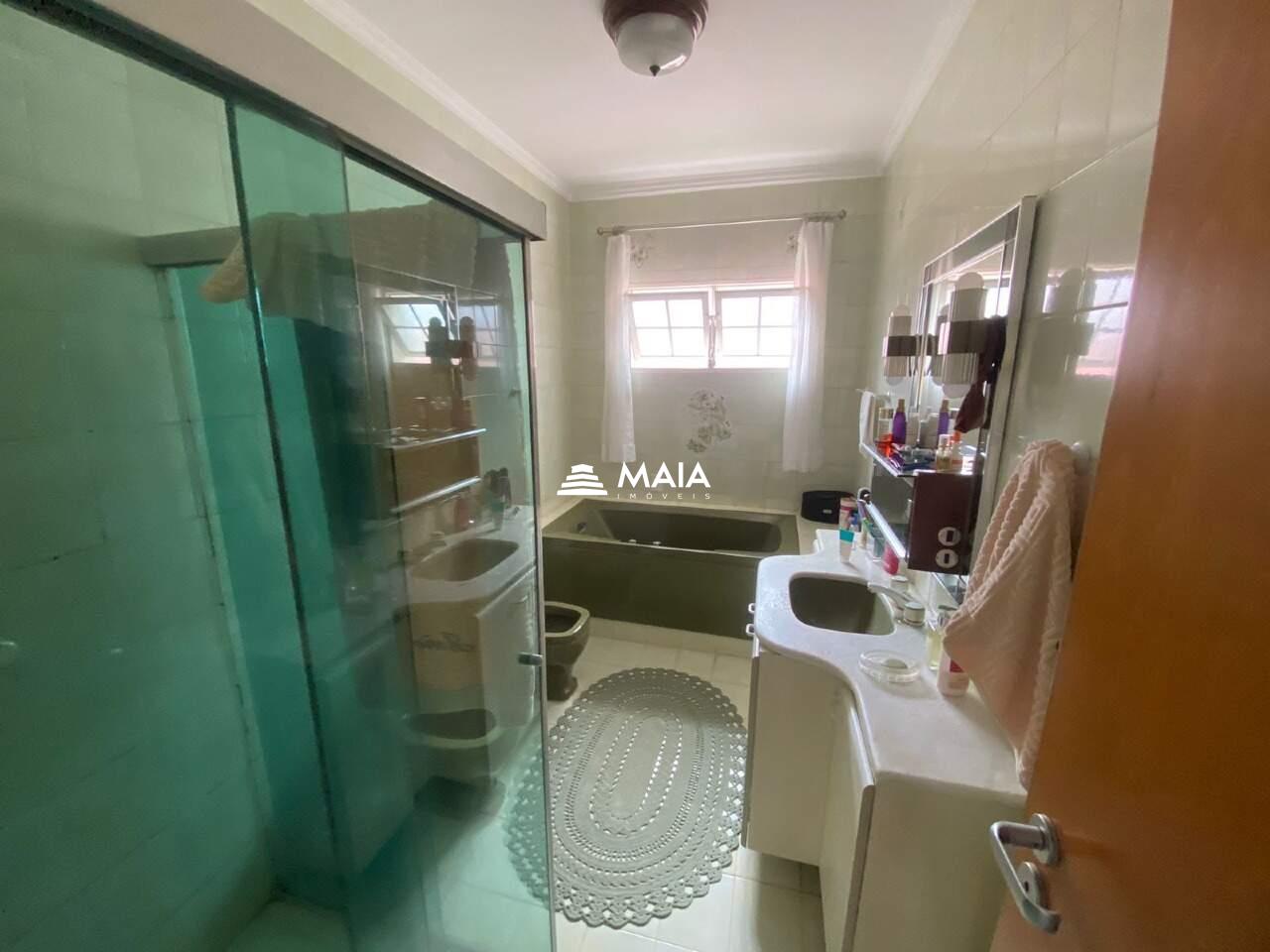 Casa à venda no Olinda: 