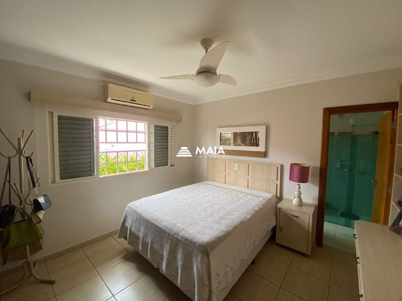 Casa à venda no Olinda: 