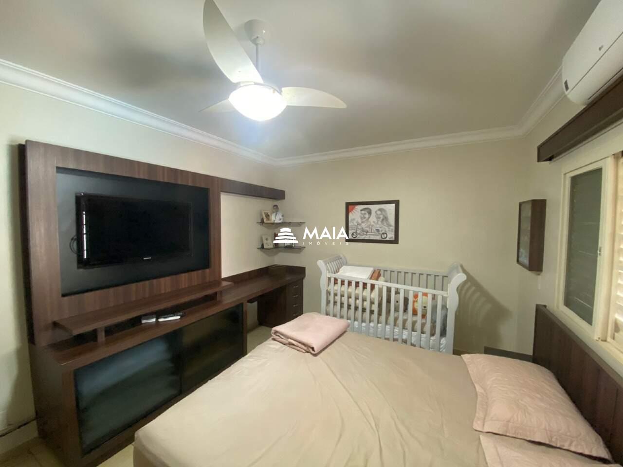 Casa à venda no Olinda: 