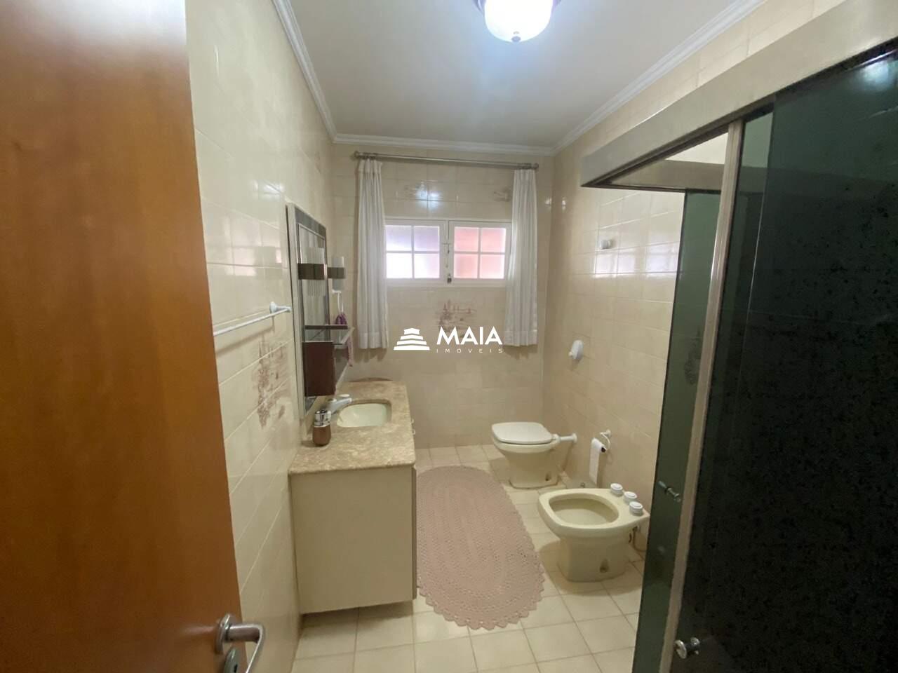 Casa à venda no Olinda: 