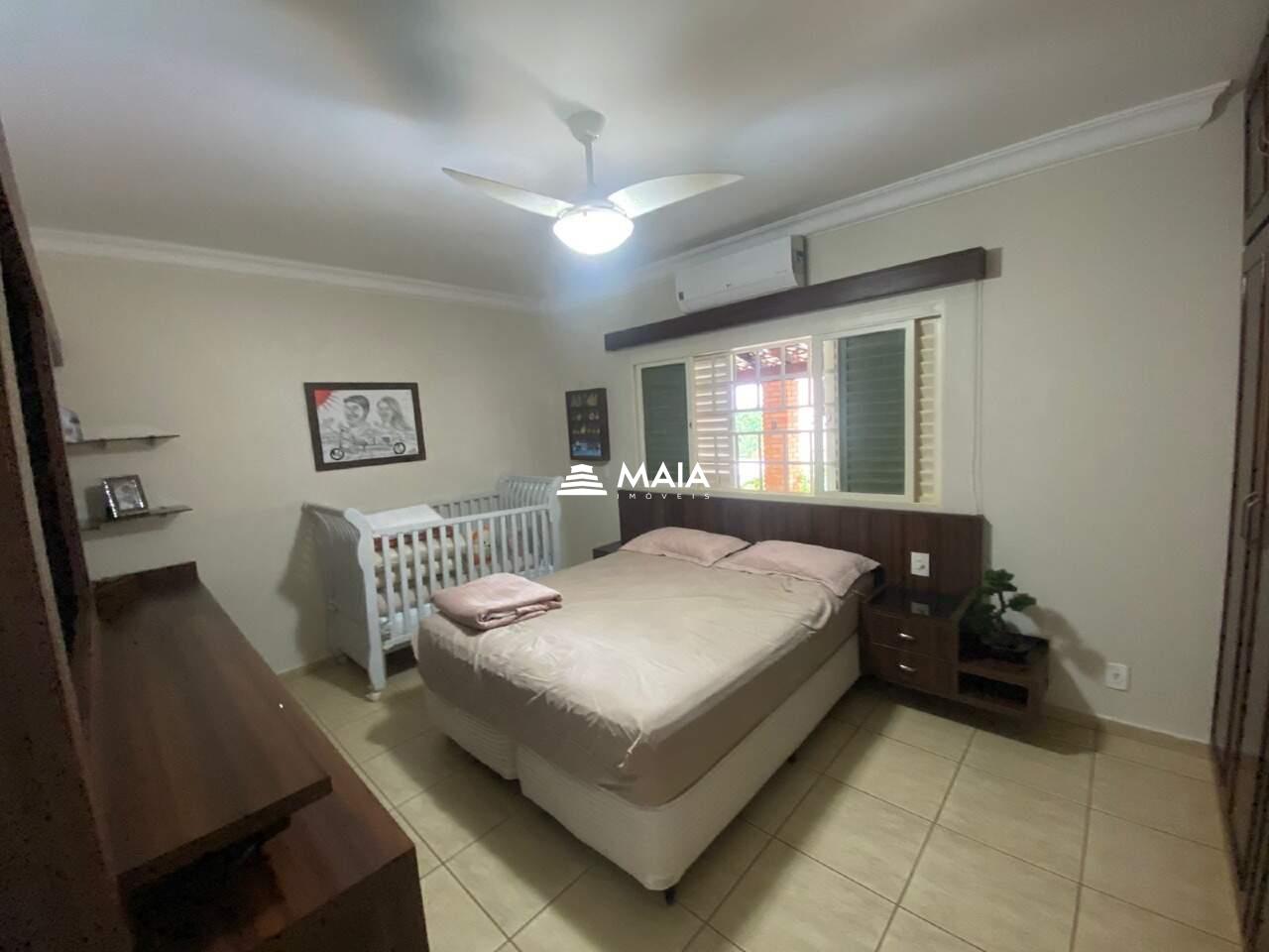 Casa à venda no Olinda: 