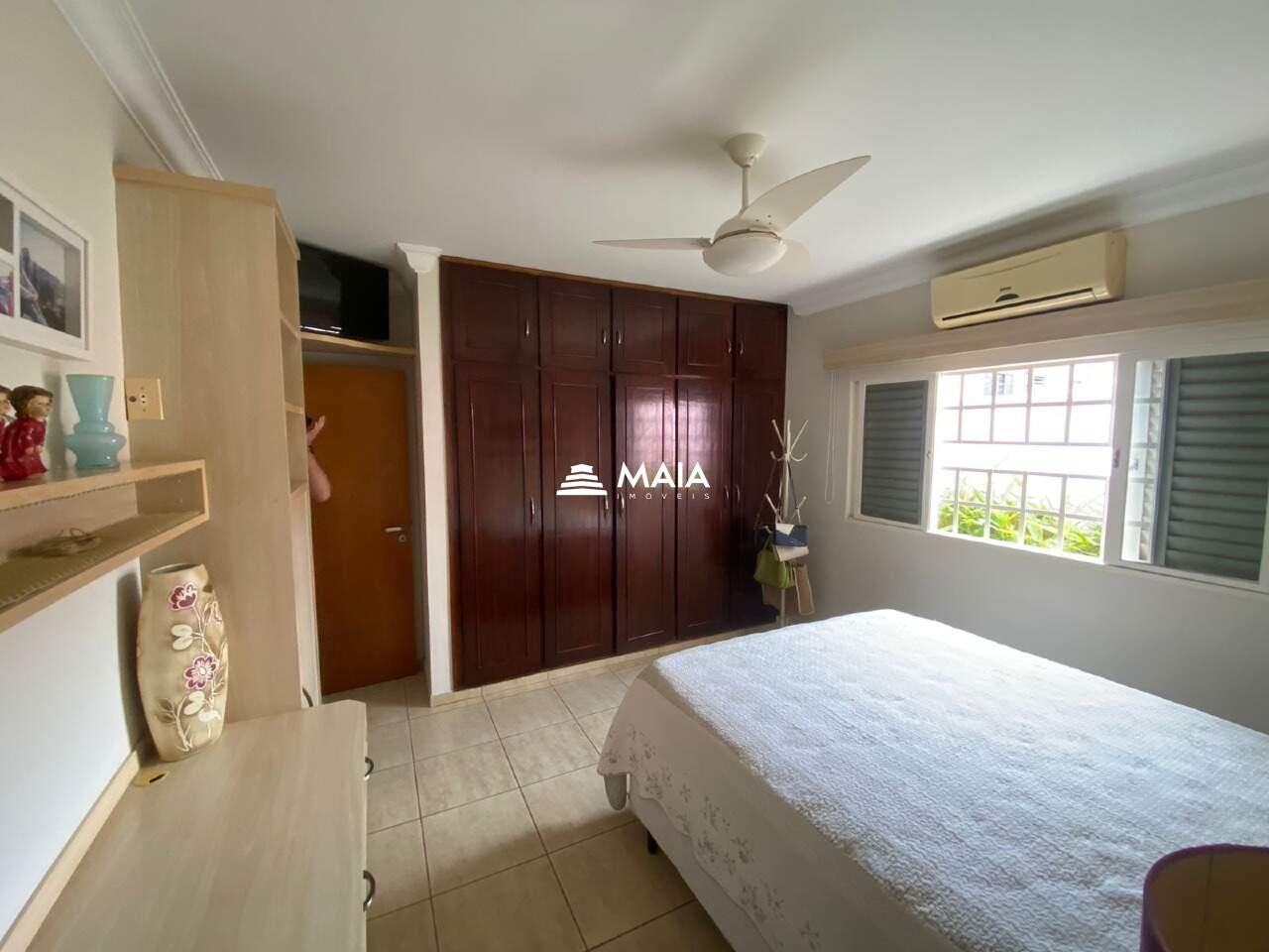 Casa à venda no Olinda: 