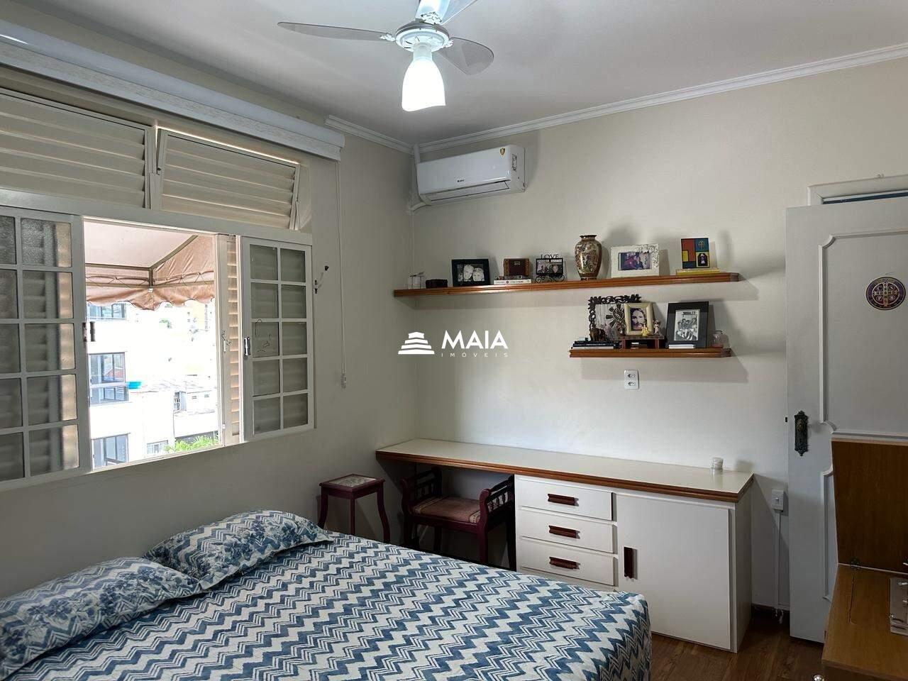 Casa à venda no São Sebastião: 